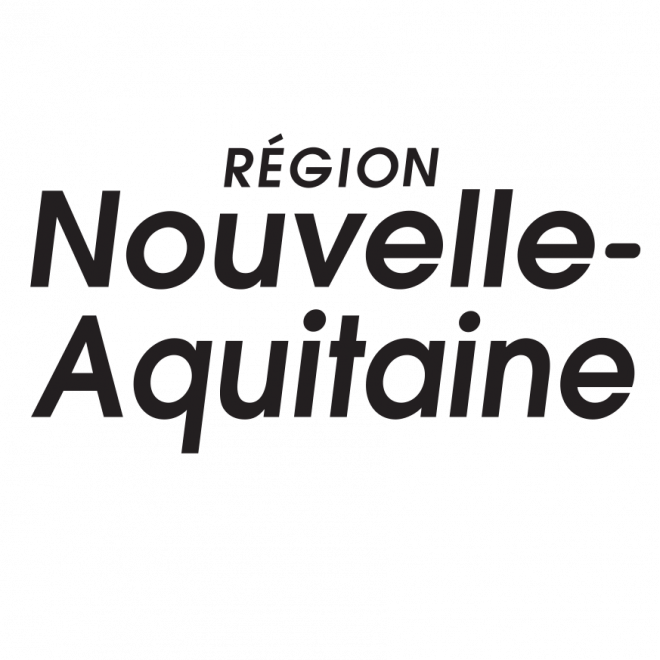 Les transports NouvelleAquitaine. TER, cars régionaux, scolaires